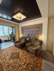 ������ 3-�� ��������, ����� ���� ���� 1