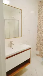 ������ 1-�� ��������, �� ��� ���� 7