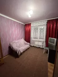 Оренда двокімнатної квартири на Таращанському. фото 1 Оренда двокімнатної квартири на Таращанському. фото 1