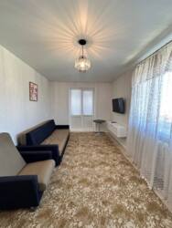 Оренда 1-ної квартири, Центр міста фото 1 Оренда 1-ної квартири, Центр міста фото 1