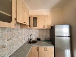 Оренда 1-ної квартири, Фастівська фото 2 Оренда 1-ної квартири, Фастівська фото 2