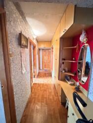 ������ 2-�� �������, ϳ�������� ���� 4