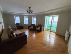 ������ ��������, ����� ���� 12