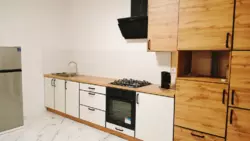 ������ 1-�� ��������, �� ��� ���� 2