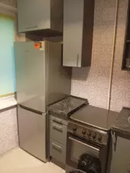 Оренда трикімнатної кватири, центральна частина міста фото 2 Оренда трикімнатної кватири, центральна частина міста фото 2