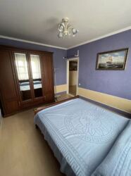 Оренда 3-ної квартири, Таращанський м-в фото 9 Оренда 3-ної квартири, Таращанський м-в фото 9