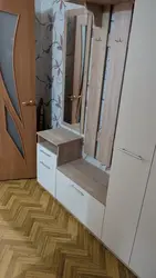 Оренда 3-ної квартири, Піщаний м-в фото 8 Оренда 3-ної квартири, Піщаний м-в фото 8