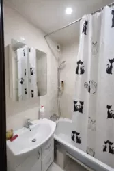 ������ 2-�� ��������, ��������� ���� 7