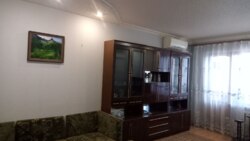 ������ 3-�� ��������, ������������ �-� ���� 5