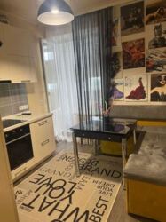 ������ 1-�� ��������, ����� (��������) ���� 2