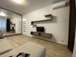 ������ 1-�� ��������, ������������ �-� ���� 8