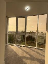 Оренда 1-ної квартири, ЖК Аристократ фото 11 Оренда 1-ної квартири, ЖК Аристократ фото 11