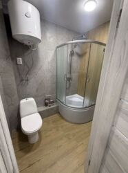 Оренда 2-ної квартири, Вокзальна фото 5 Оренда 2-ної квартири, Вокзальна фото 5