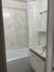 Оренда 1-ної квартири, Леваневський м-в фото 6 Оренда 1-ної квартири, Леваневський м-в фото 6