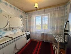 ������ 3-�� ��������, 4� ��������� ���� 1