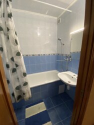 ������ 1-�� ��������, ϳ����� �-� ���� 7