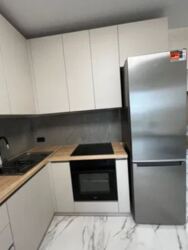 Оренда 1-ної квартири, Шевченка (новобудова) фото 2 Оренда 1-ної квартири, Шевченка (новобудова) фото 2