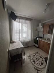 ������ 2-�� ��������, ��������� ������ ���� 1