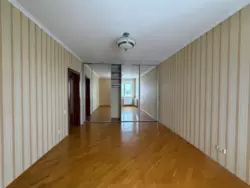 ������ ��������, ����� ���� 8