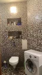 ������ 2-������� ��������, ����� ���� 20