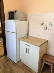 Оренда 1-ної квартири, Центр фото 7 Оренда 1-ної квартири, Центр фото 7