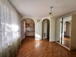 Оренда 1-ної квартири, Фастівська фото 6 Оренда 1-ної квартири, Фастівська фото 6