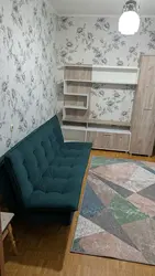 Оренда 3-ної квартири, Піщаний м-в фото 10 Оренда 3-ної квартири, Піщаний м-в фото 10
