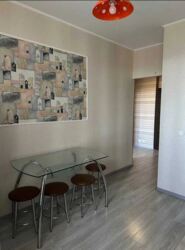 Оренда 1-ної квартири, Шевченка (новобудова) фото 4 Оренда 1-ної квартири, Шевченка (новобудова) фото 4