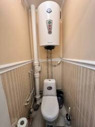 Оренда 2ної квартири, 4й мікрорайон фото 8 Оренда 2ної квартири, 4й мікрорайон фото 8