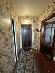 Оренда 1-ної квартири, Томилівська фото 7 Оренда 1-ної квартири, Томилівська фото 7