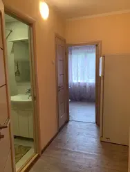 ������ 2-�� ��������, ������������ �-� ���� 2