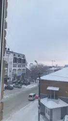 ������ 2-������� ��������, ����� ���� 12