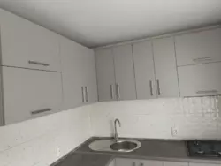 Оренда двокімнатної квартири, центральна частина міста фото 7 Оренда двокімнатної квартири, центральна частина міста фото 7