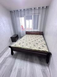 ������ 3-�� ��������, ������������ �-� ���� 11