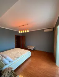 ������ 6-������� ��������, ����� ���� 9