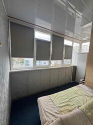 ������ 1-�� ��������, ����� (��������) ���� 5