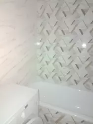 Оренда однокімнатної квартири, Леваневського фото 8 Оренда однокімнатної квартири, Леваневського фото 8