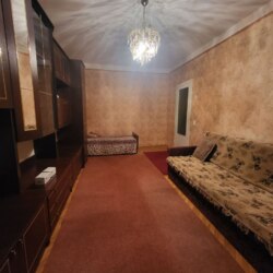 ������ 1-�� ��������, ��������� ���� 3