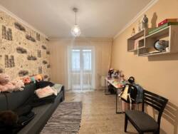 Оренда 2ної квартири, 4й мікрорайон фото 4 Оренда 2ної квартири, 4й мікрорайон фото 4