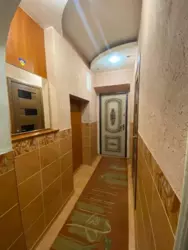 ������ 1-������� ��������, ����� ���� 5