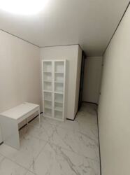 Оренда 3-ної квартири, Вокзальна фото 8 Оренда 3-ної квартири, Вокзальна фото 8