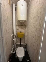 ������ 1-�� ��������, ϳ����� �-� ���� 7