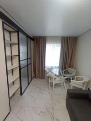 Оренда 3-ної квартири, Вокзальна фото 1 Оренда 3-ної квартири, Вокзальна фото 1