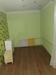 ������ 2-�� ��������,����� ���� 4