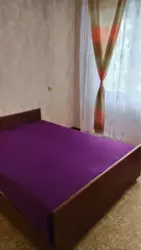 ������ 2-������� ��������, �-� ϳ����� ���� 6