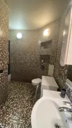 ������ 2-������� ��������, ����� ���� 12