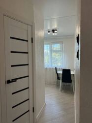 Оренда 3-ної квартири, Павліченка фото 8 Оренда 3-ної квартири, Павліченка фото 8