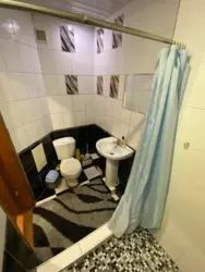 ������ 1-������� ��������, ����� ���� 6