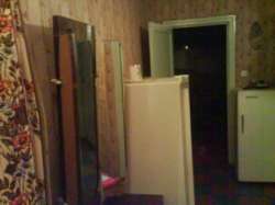 ������� 3-�� ��������, ϳ�������� ���� 1