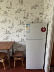 Оренда 1-ної квартири, 4й мікрорайон фото 6 Оренда 1-ної квартири, 4й мікрорайон фото 6